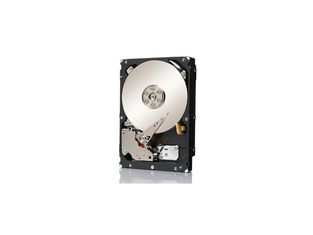 Твърд диск Seagate Constellation ES.3 ST1000NM0023 1 TB 3.5" Internal Hard Drive 15493_11.jpg