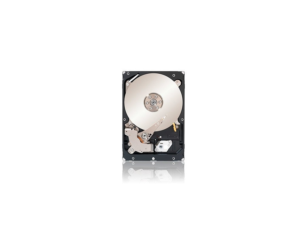 Твърд диск Seagate HDA 2000GB 3 15494.jpg