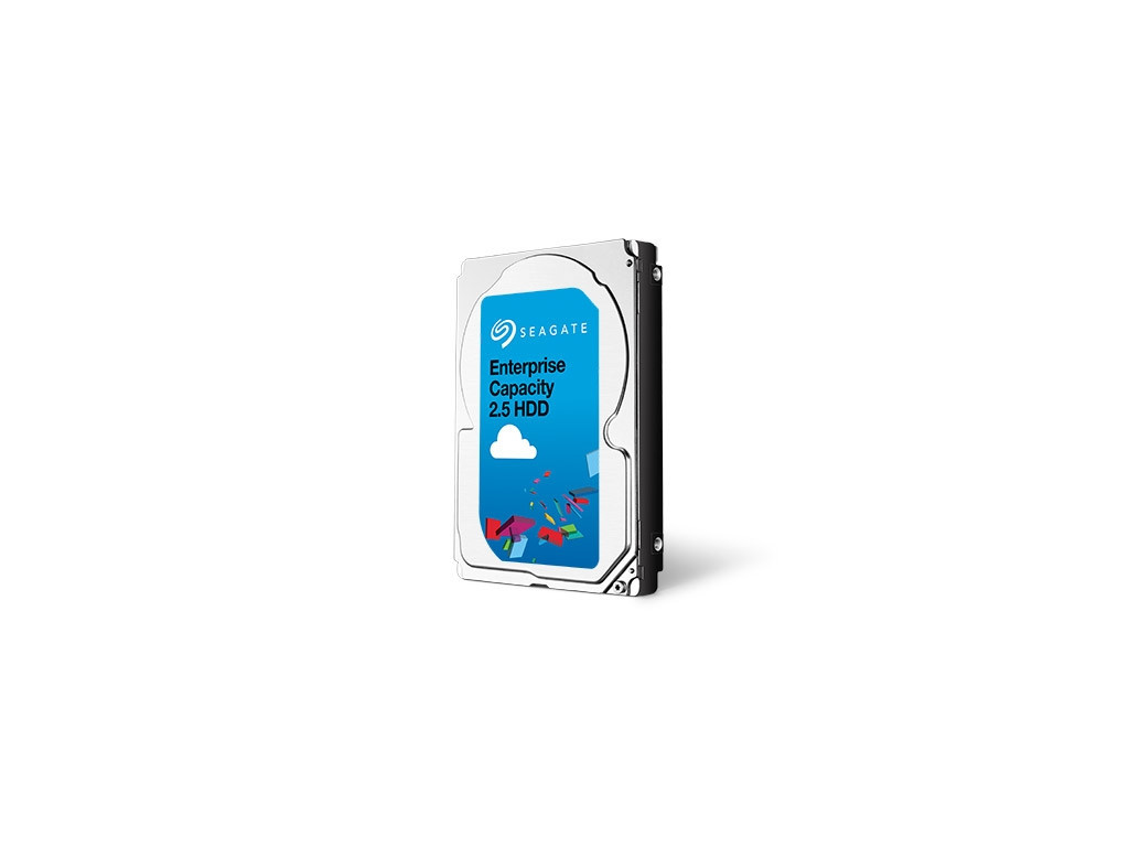 Твърд диск Seagate Constellation DRIVE SATA 500 2.5 7200 64 15495.jpg