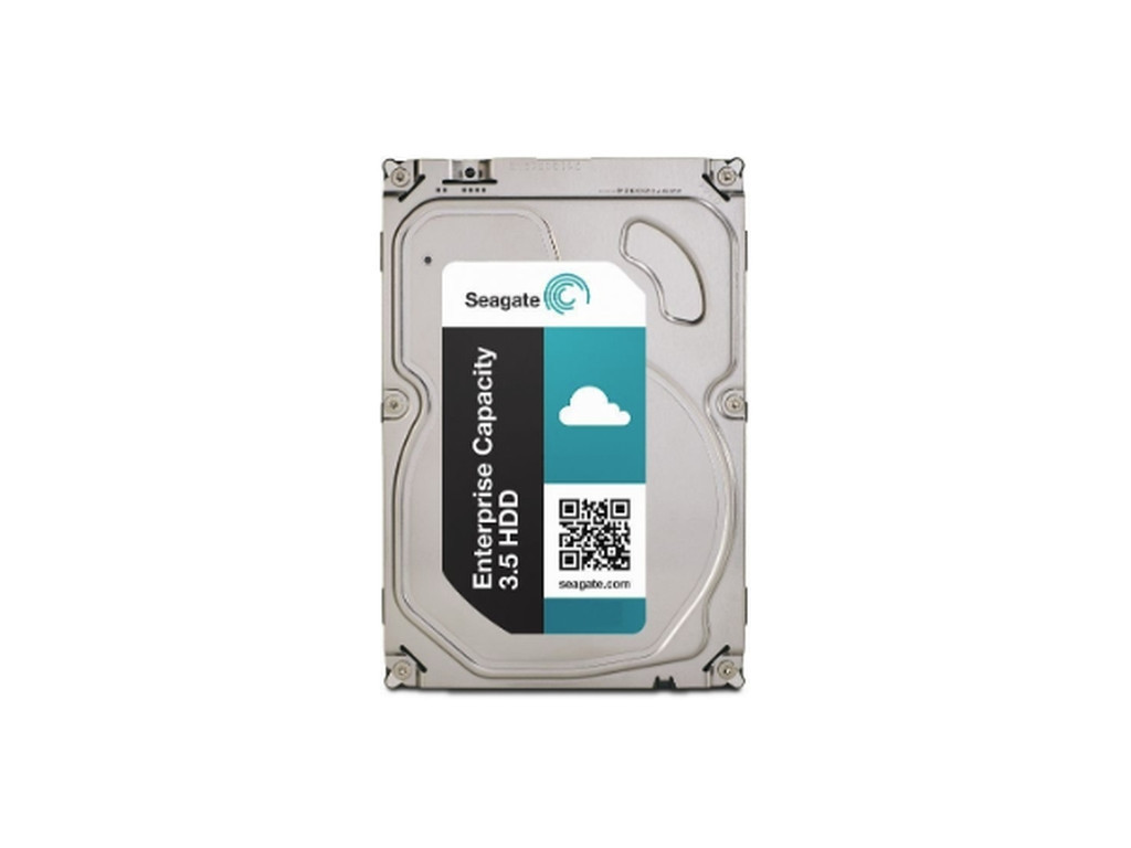 Твърд диск Seagate 1TB Enterprise Capacity 3.5" HDD SATA 7200 rpm 128MB 15497.jpg