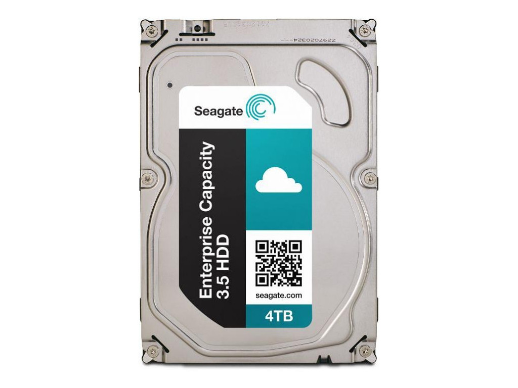 Твърд диск Seagate 4TB Enterprise Capacity 3.5" SATA 7200 rpm 128MB 15498.jpg