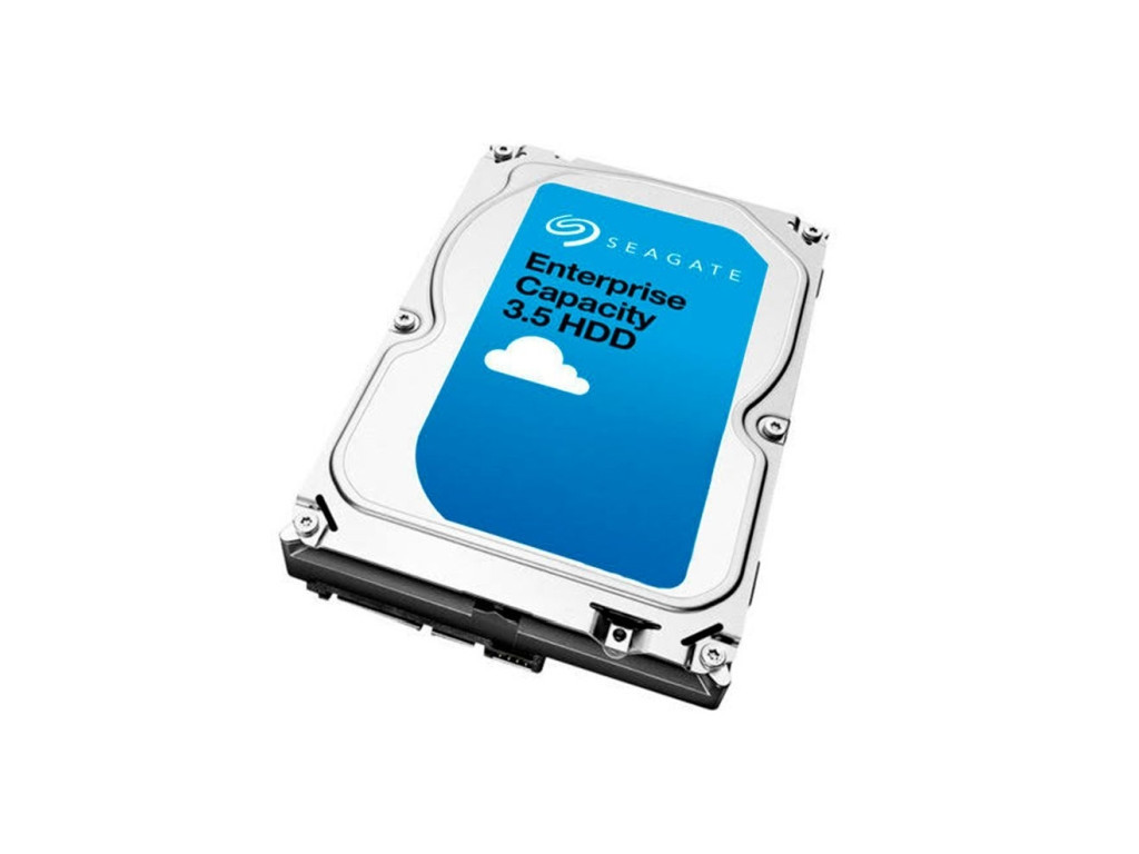 Твърд диск Seagate Enterprise Capacity 3TB 128MB 7200rpm SATA3 3 15501.jpg