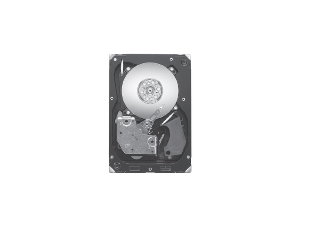 Твърд диск Seagate CHEETAH 3 15504.jpg