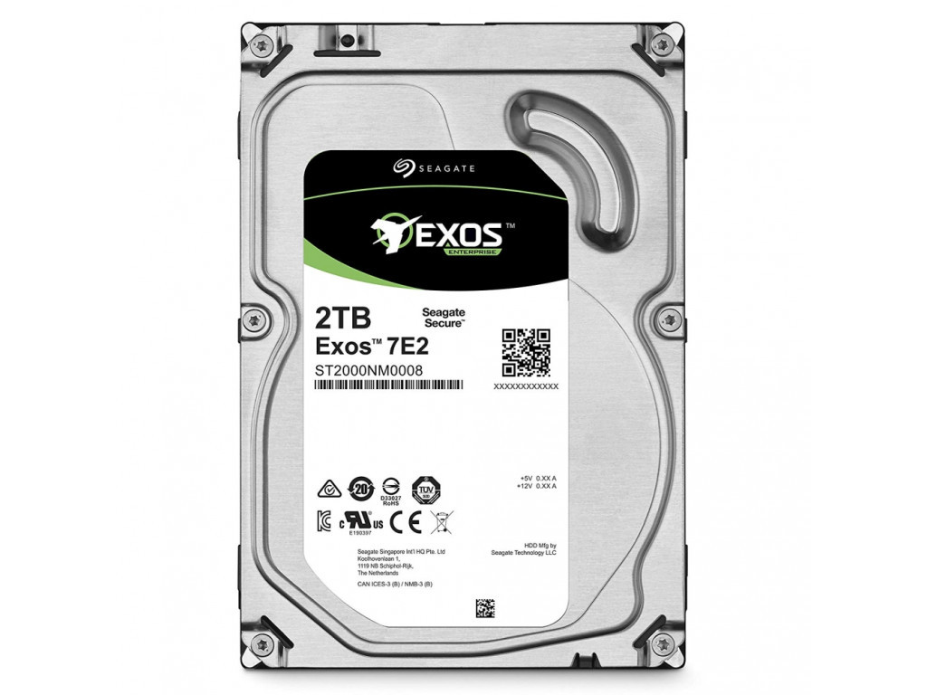 Твърд диск Seagate Exos 2TB 3.5-Inch SATA 6Gb/s 7200 RPM 128MB 15505.jpg