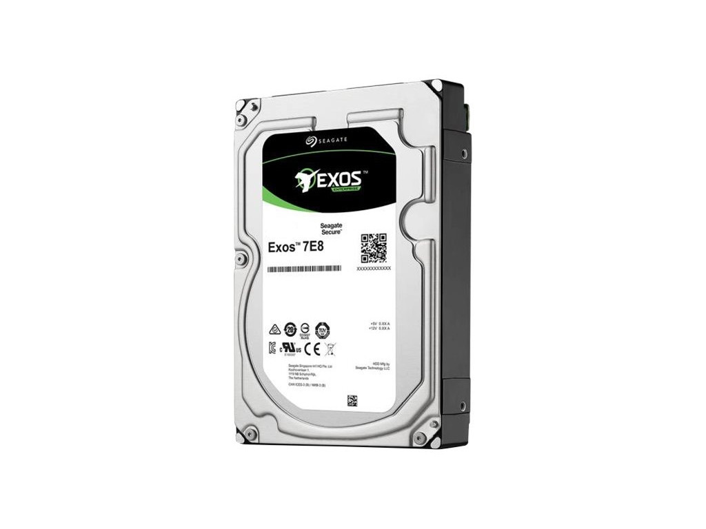 Твърд диск Seagate Exos 7E8 Enterprise 3.5" HDD 2TB 512E/4kn SATA 15506.jpg