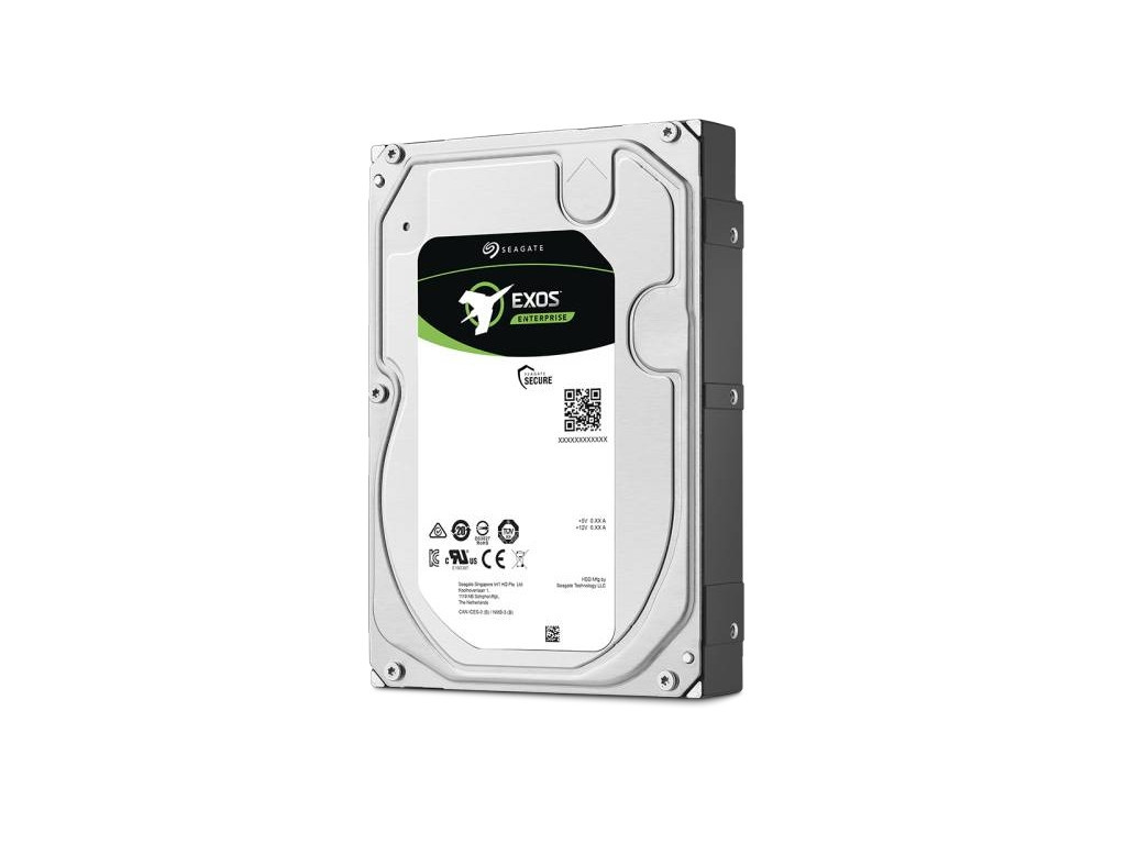 Твърд диск Seagate Exos 7E8 Enterprise 3.5" HDD 4TB 512E/4kn SAS 15508.jpg