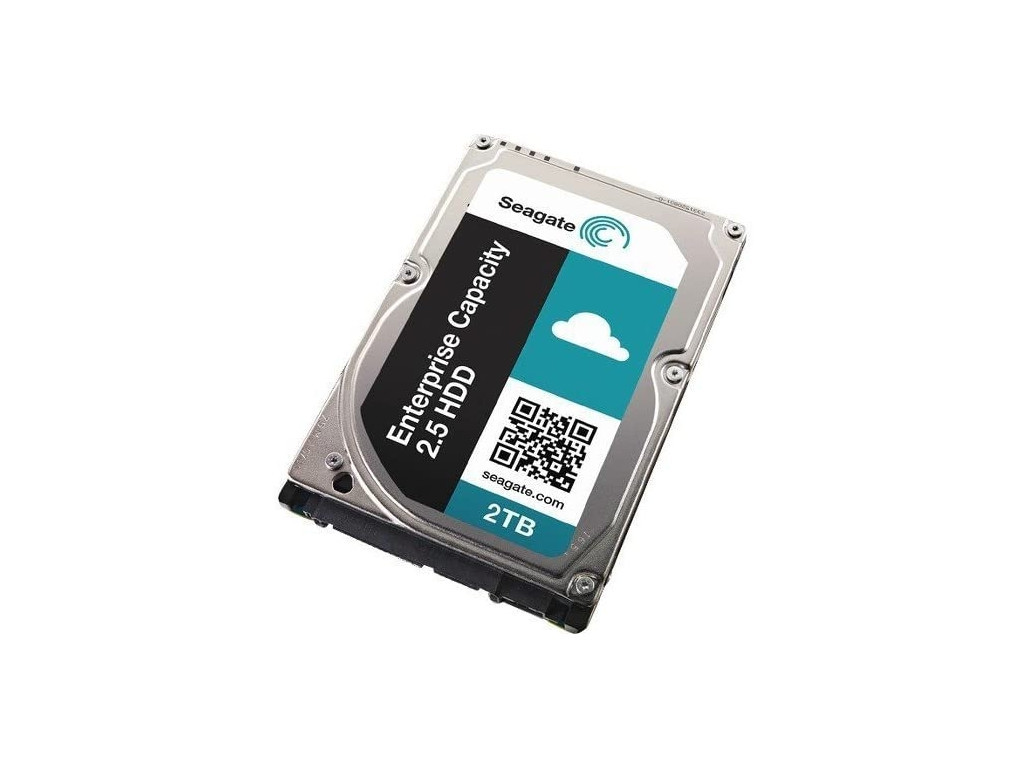 Твърд диск Seagate  Exos 7E2000 2TB 2.5" SATA 6 Gb/s 128MB 15514.jpg