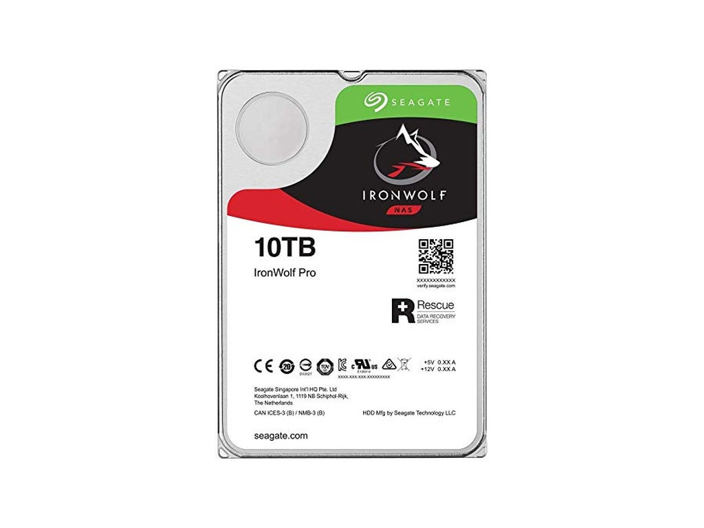 Твърд диск Seagate IronWolf Pro 15526.jpg