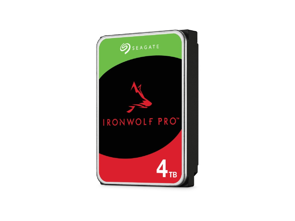 Твърд диск Seagate IronWolf Pro 20239_1.jpg