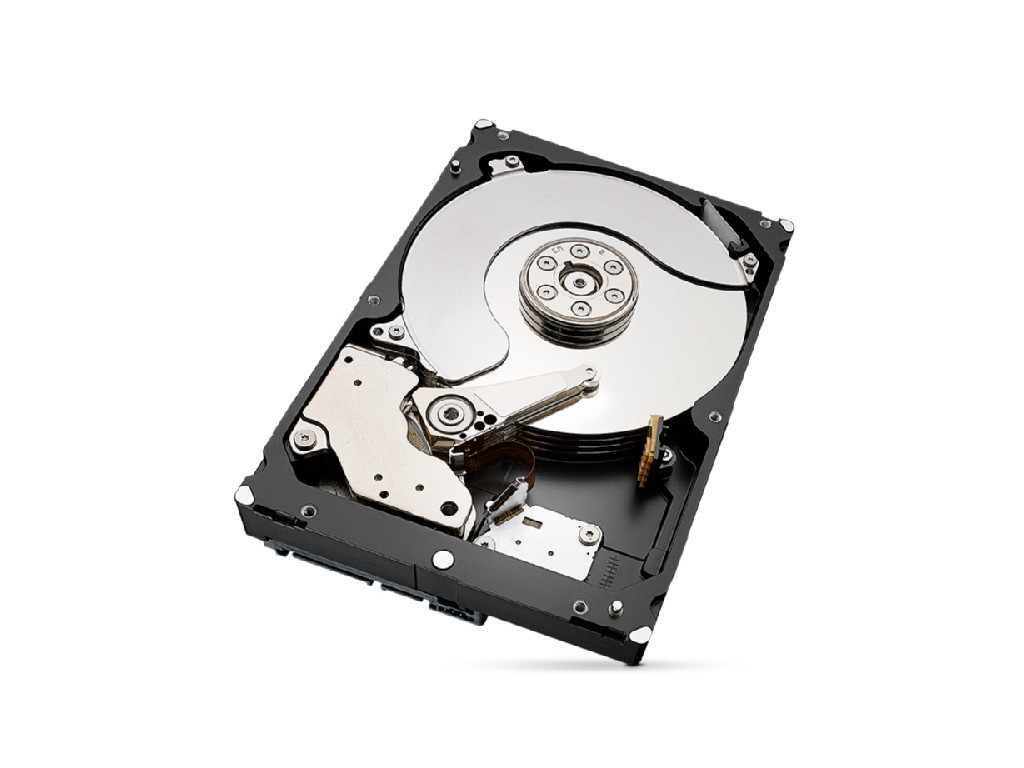 Твърд диск Seagate IronWolf Pro 20239_11.jpg