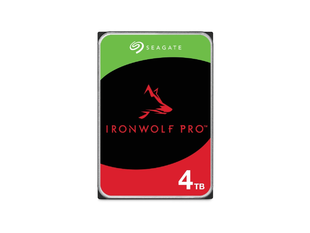 Твърд диск Seagate IronWolf Pro 20239_12.jpg