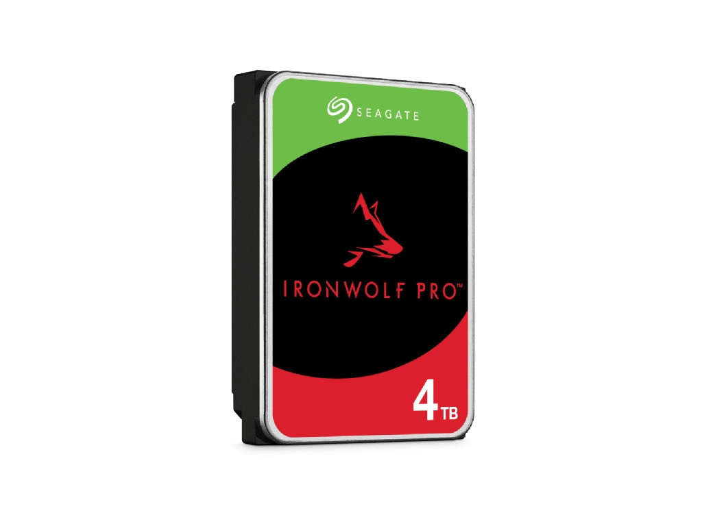 Твърд диск Seagate IronWolf Pro 20239_6.jpg