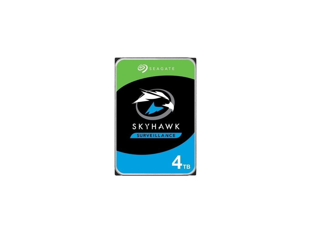 Твърд диск Seagate SkyHawk Surveillance 21499.jpg