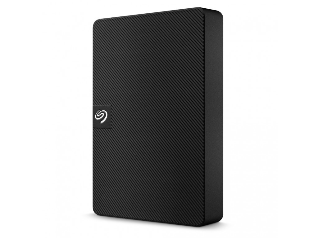 Твърд диск Seagate Expansion Portable 1TB ( 2.5" 27251.jpg