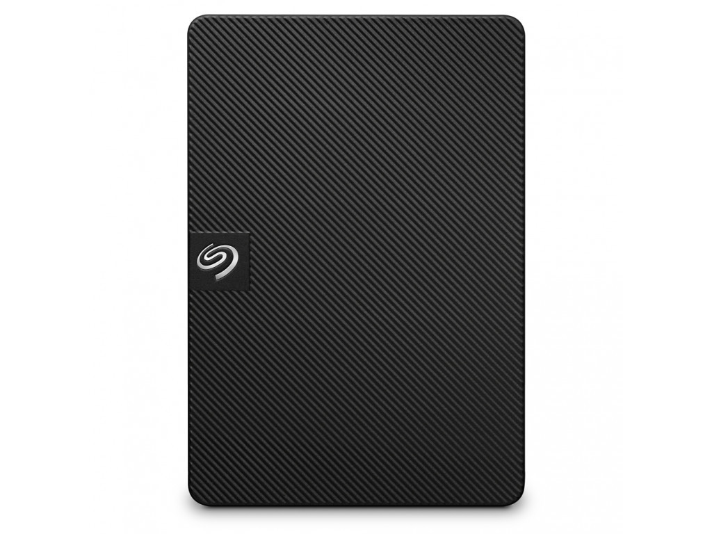 Твърд диск Seagate Expansion Portable 1TB ( 2.5" 27251_1.jpg