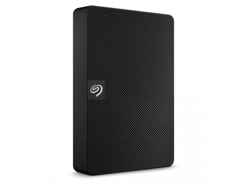 Твърд диск Seagate Expansion Portable 1TB ( 2.5" 27251_2.jpg