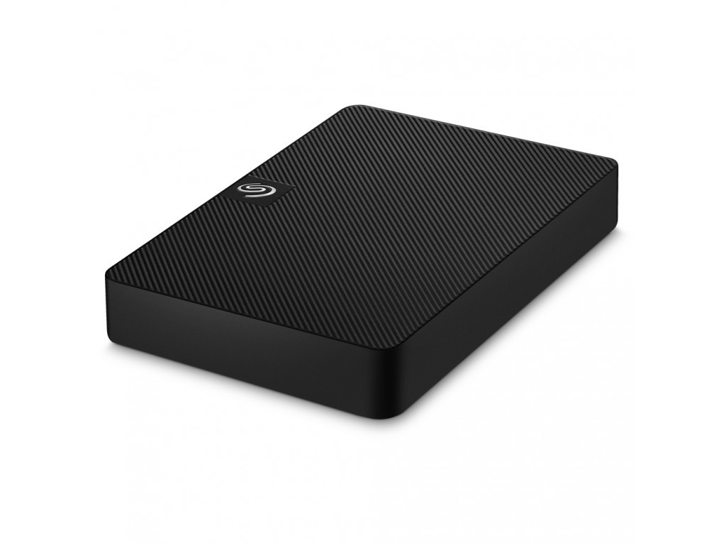 Твърд диск Seagate Expansion Portable 1TB ( 2.5" 27251_3.jpg