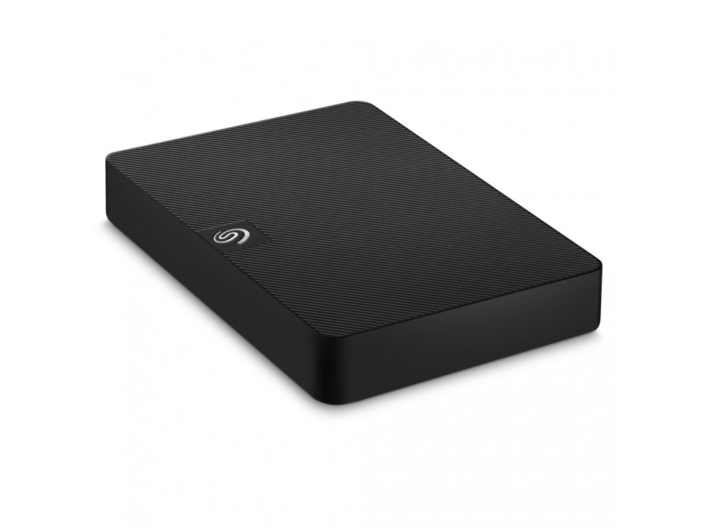 Твърд диск Seagate Expansion Portable 1TB ( 2.5" 27251_4.jpg