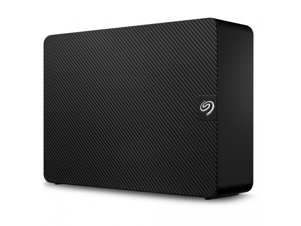 Твърд диск Seagate Expansion Desktop 10TB ( 3.5" 27256.jpg