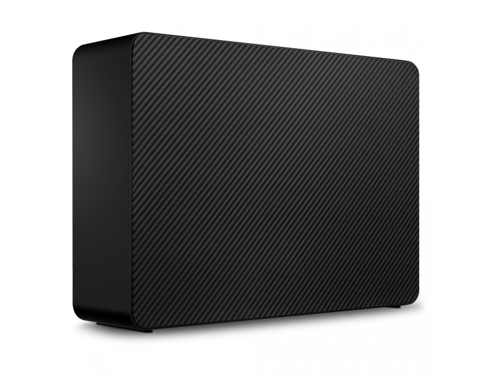 Твърд диск Seagate Expansion Desktop 10TB ( 3.5" 27256_2.jpg