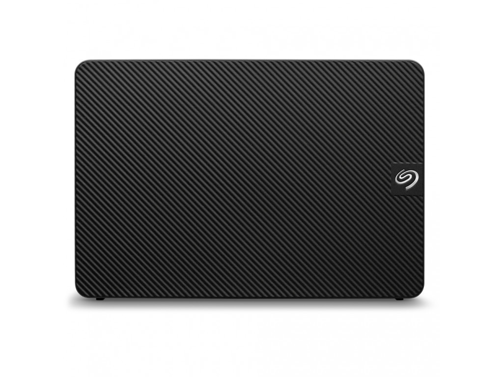 Твърд диск Seagate Expansion Desktop 12TB ( 3.5" 27257_1.jpg