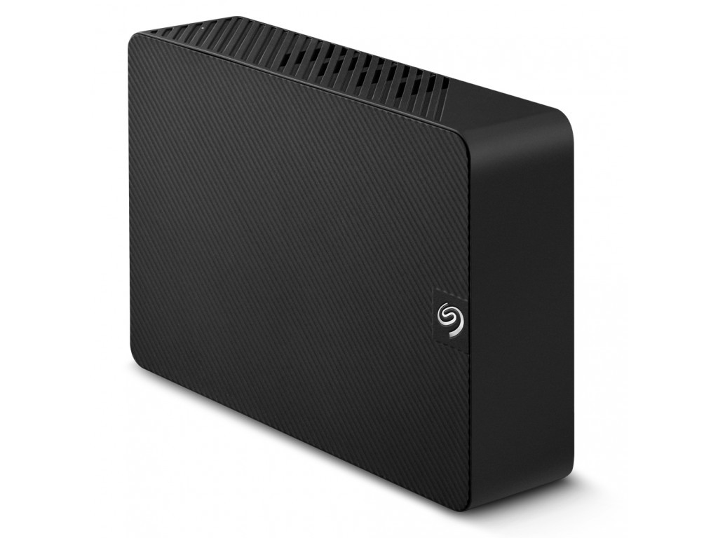 Твърд диск Seagate Expansion Desktop 12TB ( 3.5" 27257_4.jpg