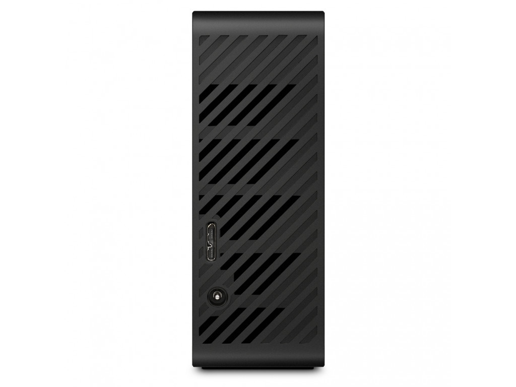 Твърд диск Seagate Expansion Desktop 12TB ( 3.5" 27257_5.jpg