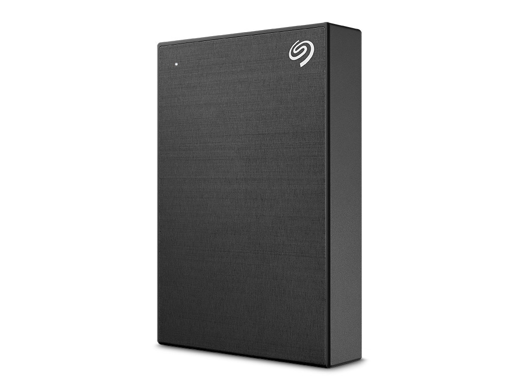 Твърд диск Seagate One Touch with Password 1TB Black ( 2.5" 27259.jpg