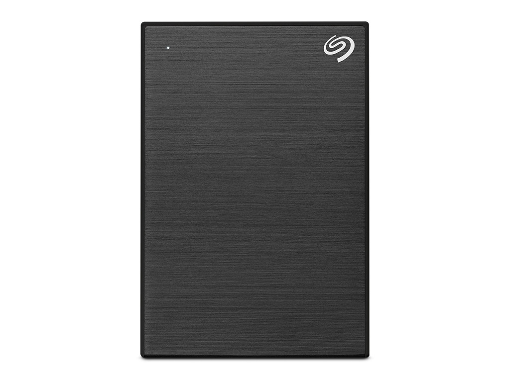 Твърд диск Seagate One Touch with Password 1TB Black ( 2.5" 27259_1.jpg