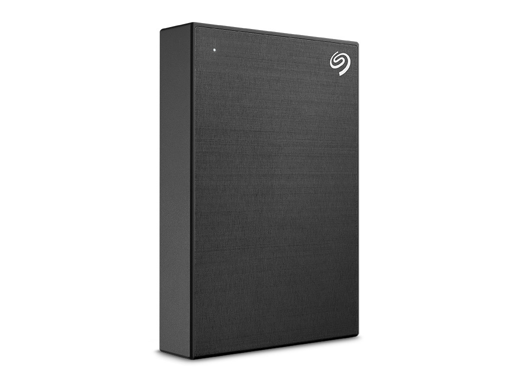 Твърд диск Seagate One Touch with Password 1TB Black ( 2.5" 27259_2.jpg