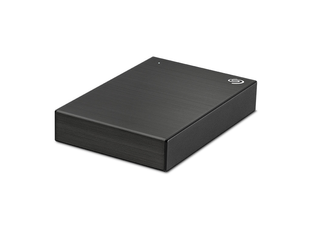 Твърд диск Seagate One Touch with Password 1TB Black ( 2.5" 27259_3.jpg