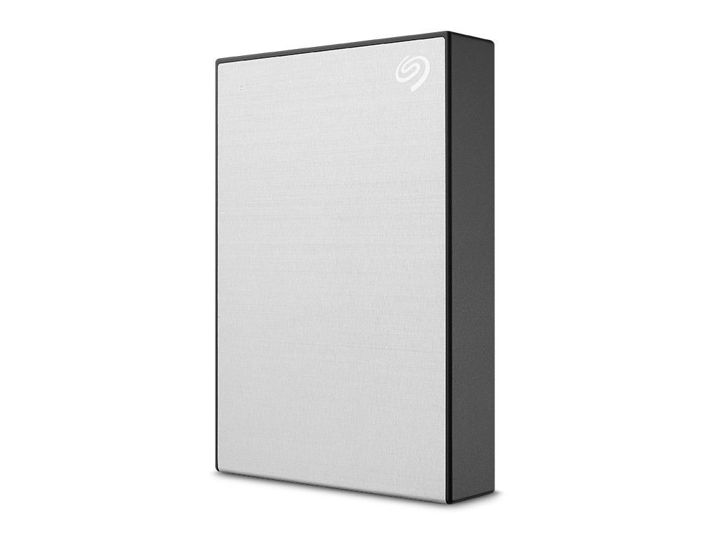 Твърд диск Seagate One Touch with Password 1TB Silver ( 2.5" 27260.jpg