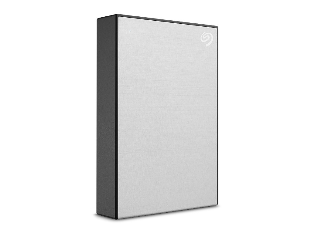 Твърд диск Seagate One Touch with Password 1TB Silver ( 2.5" 27260_2.jpg