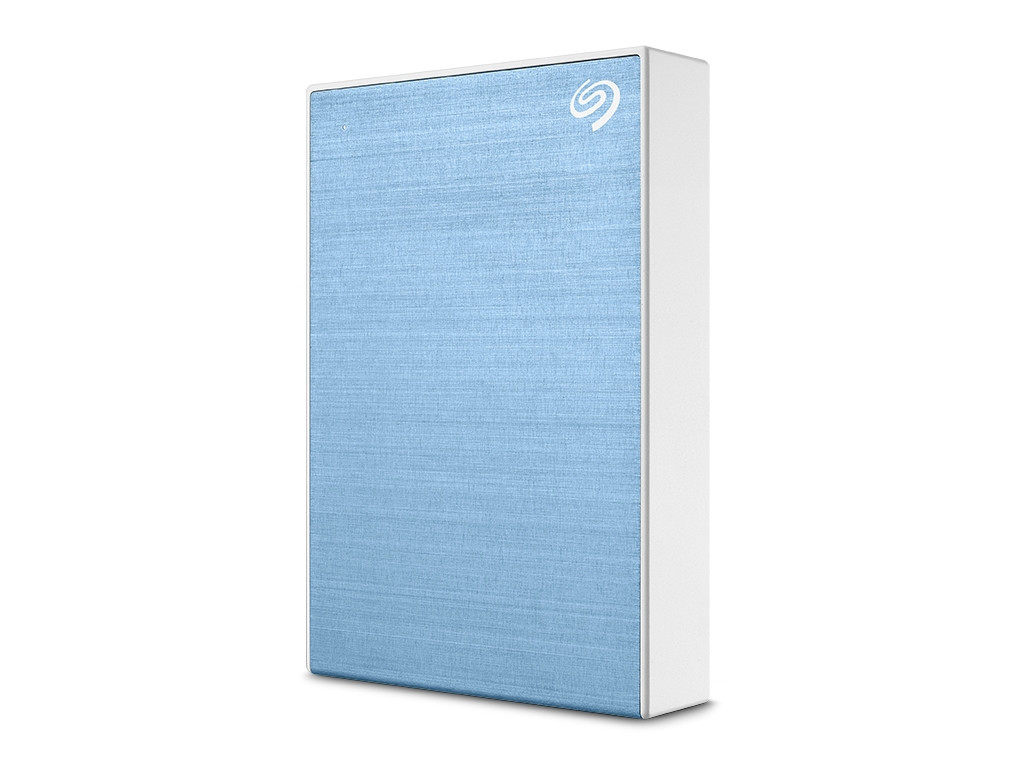 Твърд диск Seagate One Touch with Password 1TB Light Blue ( 2.5" 27261.jpg