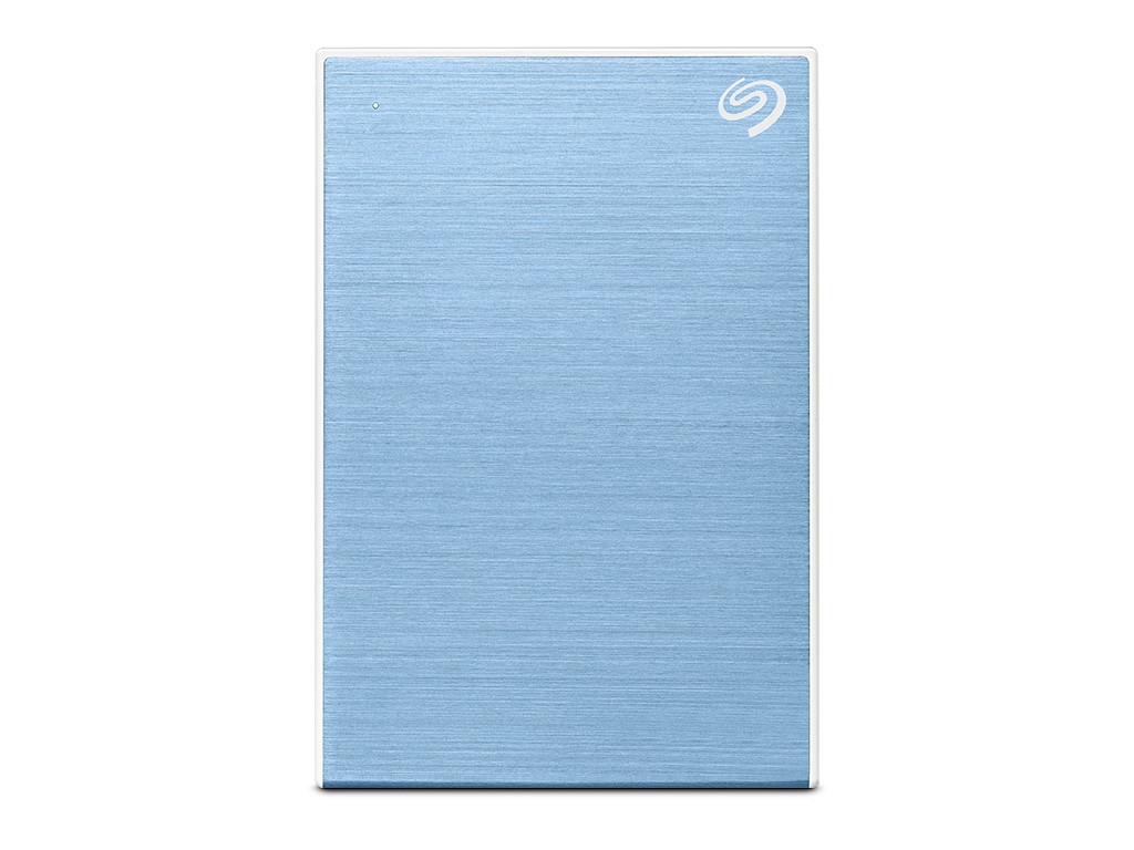 Твърд диск Seagate One Touch with Password 1TB Light Blue ( 2.5" 27261_1.jpg