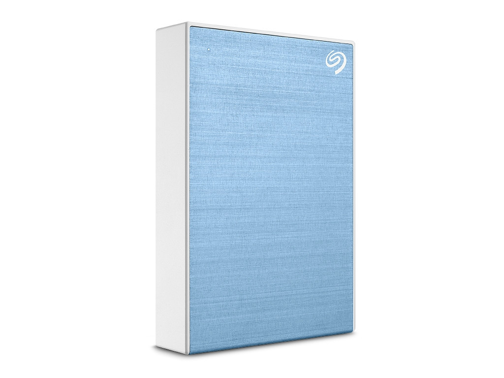 Твърд диск Seagate One Touch with Password 1TB Light Blue ( 2.5" 27261_2.jpg