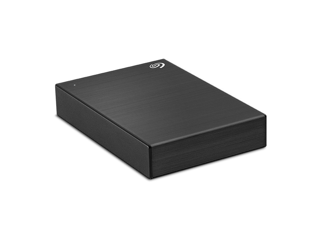 Твърд диск Seagate One Touch with Password 2TB Black ( 2.5" 27262_4.jpg