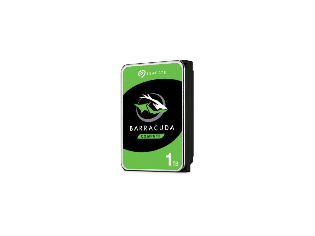 Твърд диск Seagate Barracuda Guardian 1TB ( 3.5" 27271.jpg