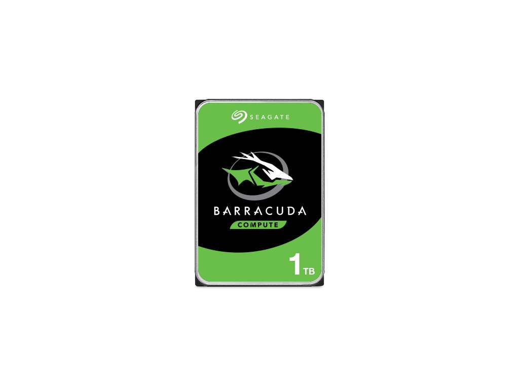 Твърд диск Seagate Barracuda Guardian 1TB ( 3.5" 27271_1.jpg