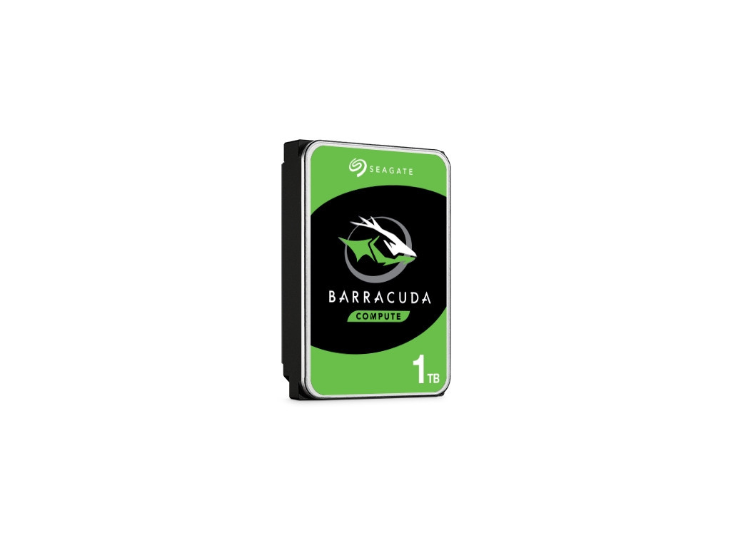 Твърд диск Seagate Barracuda Guardian 1TB ( 3.5" 27271_2.jpg