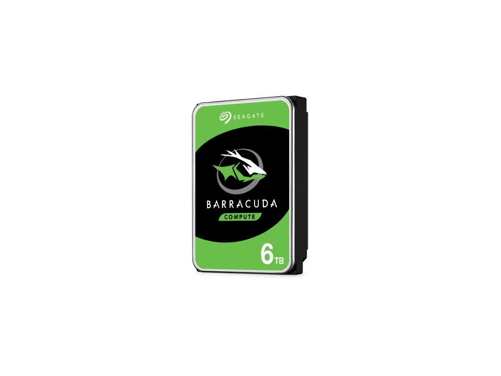 Твърд диск Seagate Barracuda Guardian 6TB ( 3.5" 27272.jpg