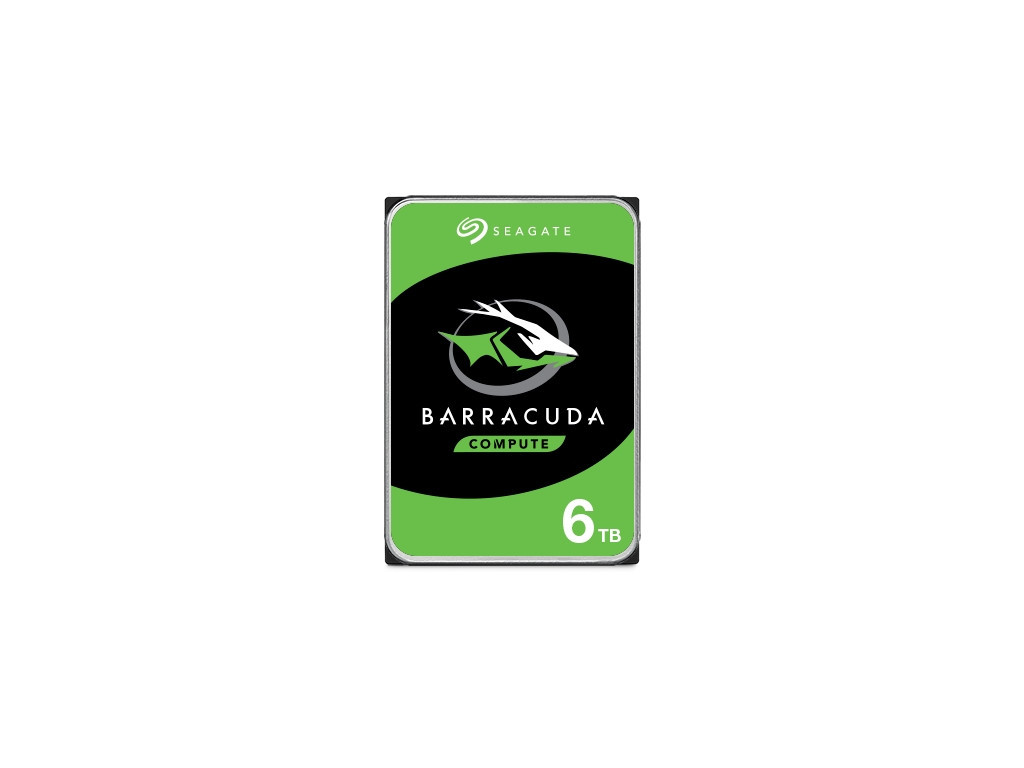 Твърд диск Seagate Barracuda Guardian 6TB ( 3.5" 27272_1.jpg