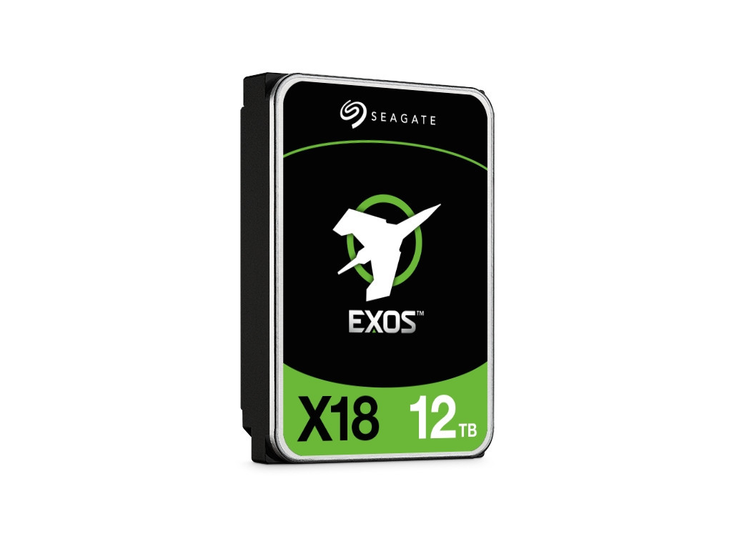 Твърд диск Seagate Exos X18 12TB ( 3.5" 27275_2.jpg