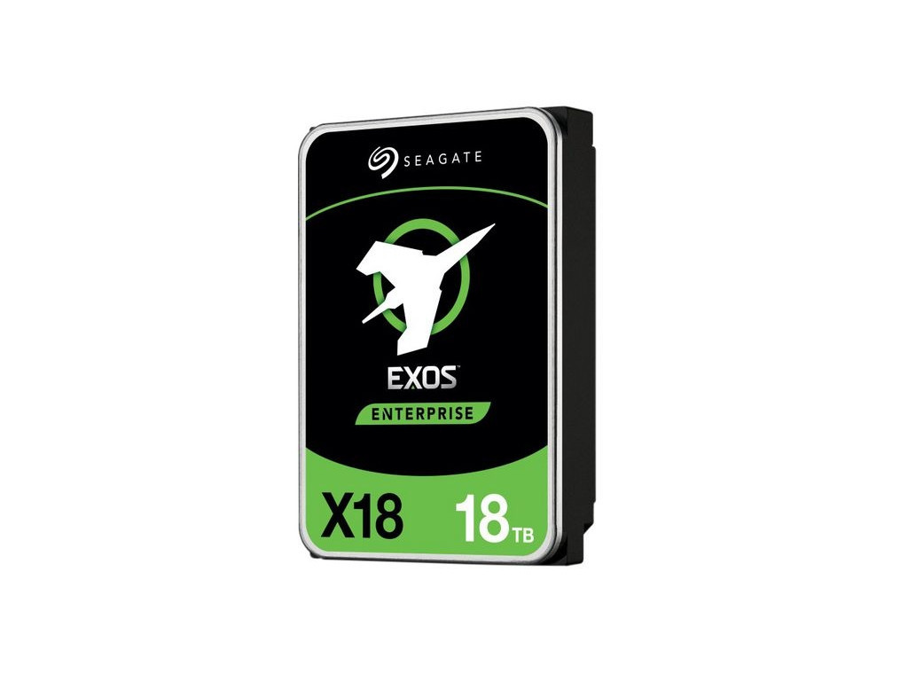 Твърд диск Seagate Exos X18 18TB ( 3.5" 27277.jpg