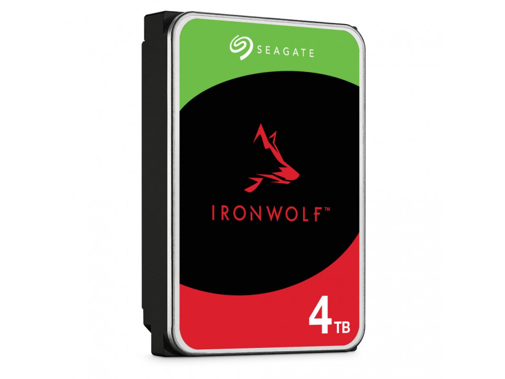 Твърд диск Seagate IronWolf 4TB ( 3.5" 27278_2.jpg