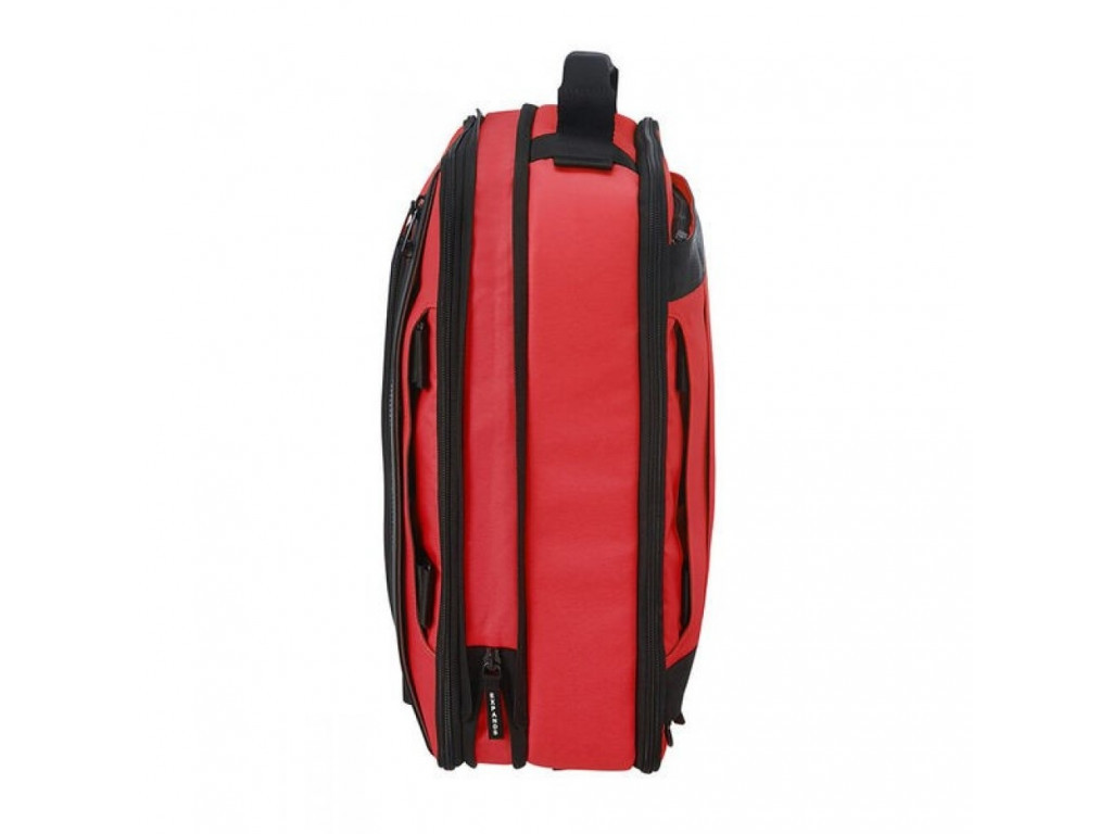 Чанта Samsonite Cityvibe 3 Way Business Case Expandible 15.6inch Lava Red 10577_10.jpg