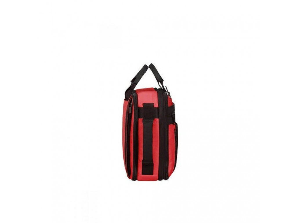 Чанта Samsonite Cityvibe 3 Way Business Case Expandible 15.6inch Lava Red 10577_100.jpg