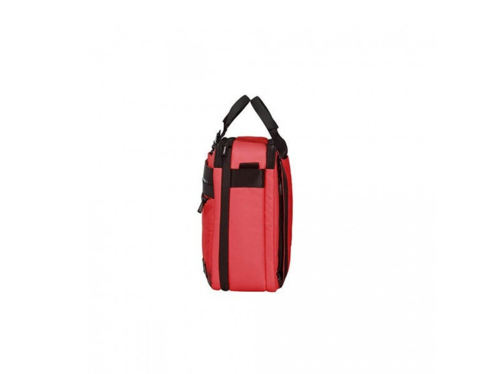 Чанта Samsonite Cityvibe 3 Way Business Case Expandible 15.6inch Lava Red 10577_102.jpg