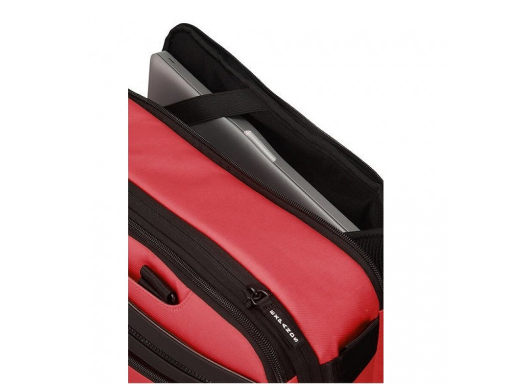 Чанта Samsonite Cityvibe 3 Way Business Case Expandible 15.6inch Lava Red 10577_15.jpg