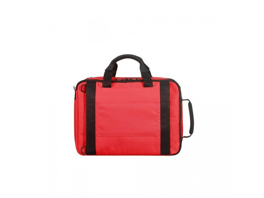 Чанта Samsonite Cityvibe 3 Way Business Case Expandible 15.6inch Lava Red 10577_19.jpg